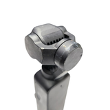 DJI Pocket 2 Creator Combo