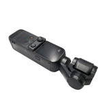 DJI Pocket 2 Creator Combo