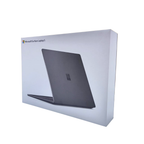 Microsoft Surface Laptop 5 CoreI7-1255U 16GB RAM 512GB SSD Win11 Home
