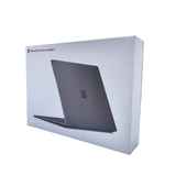 Microsoft Surface Laptop 5 CoreI7-1255U 16GB RAM 512GB SSD Win11 Home