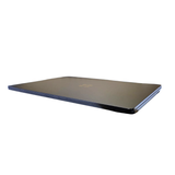 Microsoft Surface Laptop 5 CoreI7-1255U 16GB RAM 512GB SSD Win11 Home