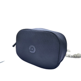 Beats Studio Pro Wireless A2924 Headphones – Black