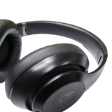 Beats Studio Pro Wireless A2924 Headphones – Black