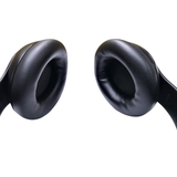 Beats Studio Pro Wireless A2924 Headphones – Black
