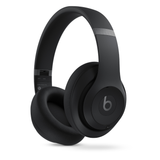 Beats Studio Pro Wireless A2924 Headphones – Black