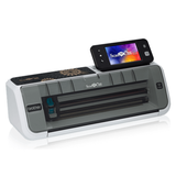 Brother CM350 ScanNCut CM350 With 631 Built-In Designs