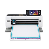 Brother CM350 ScanNCut CM350 With 631 Built-In Designs