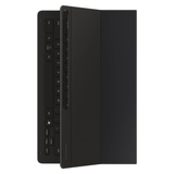 Samsung Book Cover Keyboard Slim EF-DX620 for Tab S10 FE+ with QWERTY Keyboard and AI Button