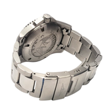 Longines HydroConquest L3.781.4 Divers' Automatic Watch 41mm