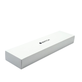 Apple Watch SE (2nd Gen) A2723 GPS 44mm Midnight