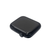 Apple Watch SE (2nd Gen) A2723 GPS 44mm Midnight