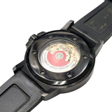 Oris BC3 Advanced Day Date Automatic Watch 42mm