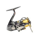 Shimano C3000XG-D Spinning Reel