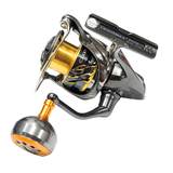 Shimano C3000XG-D Spinning Reel