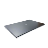 LG Gram 16Z90TL-G.AU78A3 (Obsidian Black) 16in Core Ultra 7-256V 16GB RAM 1TB NVME Gen4 With Dual SSD Copilot+PC