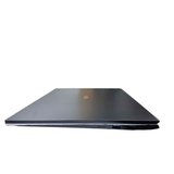 LG Gram 16Z90TL-G.AU78A3 (Obsidian Black) 16in Core Ultra 7-256V 16GB RAM 1TB NVME Gen4 With Dual SSD Copilot+PC