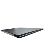 LG Gram 16Z90TL-G.AU78A3 (Obsidian Black) 16in Core Ultra 7-256V 16GB RAM 1TB NVME Gen4 With Dual SSD Copilot+PC