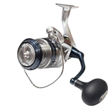 Shimano Saragosa SW 5000XG Spinning Reel