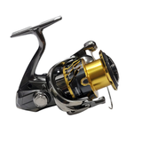 Shimano Twin Power 4000XG Spinning Reel
