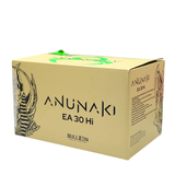 Anunaki Gold Bullzen EA-L-30 HI 30KG Fishing Reel