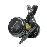 Anunaki Gold Bullzen EA-L-30 HI 30KG Fishing Reel