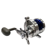 Daiwa Saltiga Z30 Fishing Drum