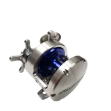 Daiwa Saltiga Z30 Fishing Drum