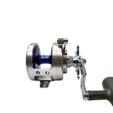 Daiwa Saltiga Z30 Fishing Drum