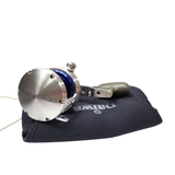 Daiwa Saltiga Z30 Fishing Drum