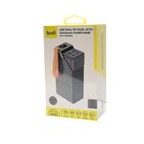 Budi PB810B 30,000mAh 65W PD Fast Charging Powerbank
