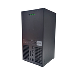 Xbox Series X Disc Edition Gaming Console 1TB SSD Includes Wireless Controller 4K Gaming 120FPS Carbon Black