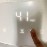 Bbyeol Solaris UV Sterilizer