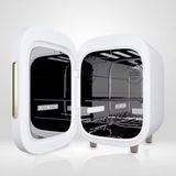 Bbyeol Solaris UV Sterilizer