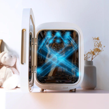 Bbyeol Solaris UV Sterilizer