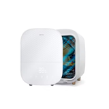 Bbyeol Solaris UV Sterilizer