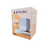 Bbyeol Solaris UV Sterilizer