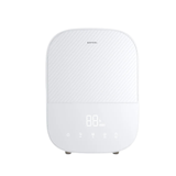 Bbyeol Solaris UV Sterilizer