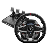 Thrustmaster T248 PS version