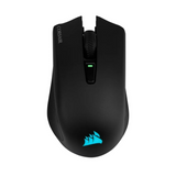Corsair CS-CH-9311011-AP Harpoon RGB Wireless Gaming Mouse Black