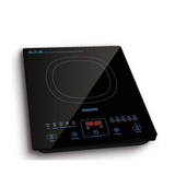 Philips Daily Collection HD4911/62 Induction Cooker