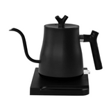 ET Life Gooseneck Ultra Fast Boiling Hot Electric Kettle 1L