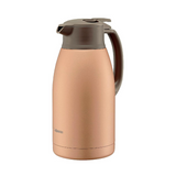 Zojirushi SH-HC19NU Lever-Style Stainless Steel Handy Pot, 1.9L