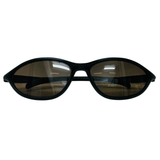 Rayban Cutters w3185 sunglass