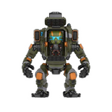 Pop! #132 Titanfall 2 - Jack and BT