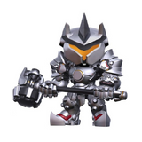 Pop! #178 Overwatch - Reinhardt