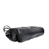 Loewe Nappa Black Calfskin Shoulder Bag