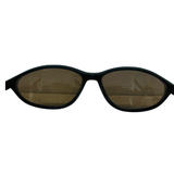 Rayban Cutters w3185 sunglass
