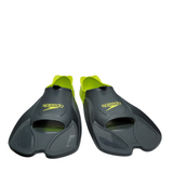 Speedo Biofuse Swimming Short Fin US10