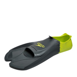 Speedo Biofuse Swimming Short Fin US10
