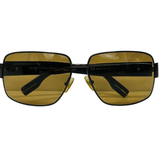 Hugo Boss Ross 0233 sunglass